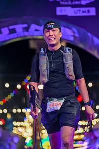 BIB: 5454
                            <button type="button" onclick="openModal(24884379)" class="btn btn-primary btn-sm float-right btn-popup" data-toggle="modal" data-target=".modal-high-quality">
                        <i class="fas fa-shopping-cart"></i> Add to Cart
                    </button>
                                            <button type="button" onclick="isThisMe(24884379, true)" class="btn btn-success btn-sm float-right btn-popup btn-isme hidden" data-toggle="tooltip" data-placement="bottom" title="นี่คือรูปของคุณใช่ไหม คลิกที่นี่เพื่อเอาเข้าอัลบั้ม">
                        <i class="fas fa-plus"></i> Add to album
                    </button>
                    <button type="button" onclick="isThisMe(24884379, false)" class="btn btn-warning btn-sm float-right btn-popup btn-isnotme hidden">
                        <i class="fas fa-ban"></i> Remove from album
                    </button>